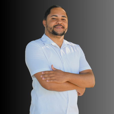 Mauricio Hernández García