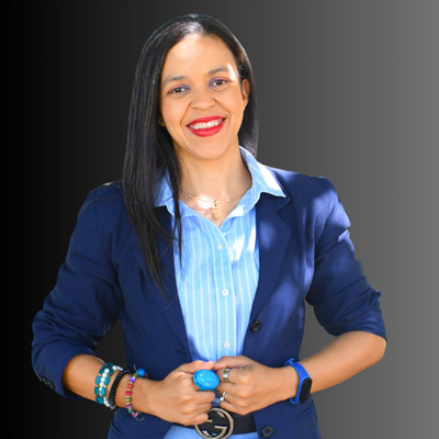 Jehieli Ulloa Ferreira