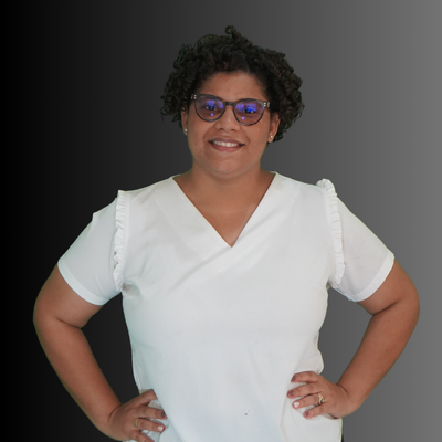 Rosanna Michel Pichardo Díaz